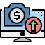 Options Trading platforms