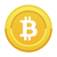 Bitcoin Trading platforms