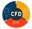 CFD Trading South Africa