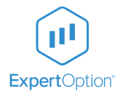 Expert Option South Africa