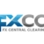 FXCC South Africa