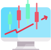 MetaTrader Fundamental analysis