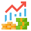 Stocks Trading platforms