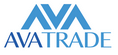 Avatrade South Africa