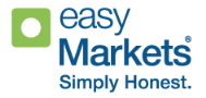 EasyMarkets review