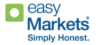 easyMarkets South Africa