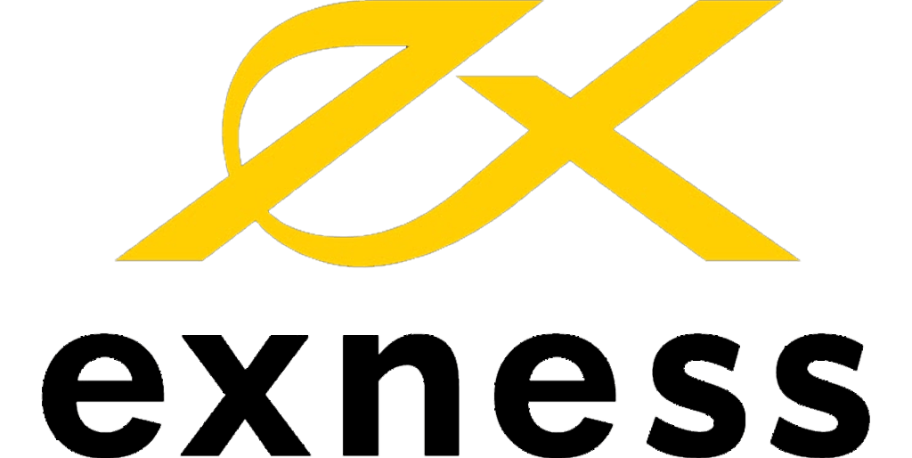 Exness