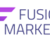 Fusion Markets South Africa