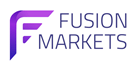 Fusion Markets South Africa