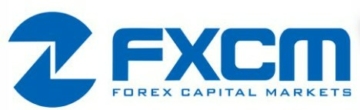 FXCM South Africa