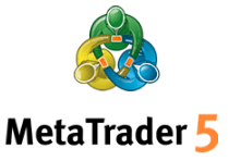 MetaTrader 5 platform