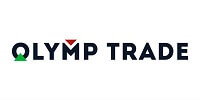 Olymp Trade