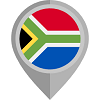 trading online south africa