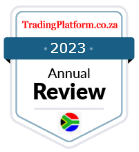 trading platform