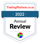 trading platforms SA
